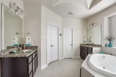 22758 Soaring Woods Lane Porter TX 77365