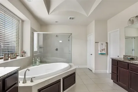 22758 Soaring Woods Lane Porter TX 77365