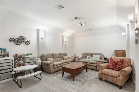 22758 Soaring Woods Lane Porter TX 77365