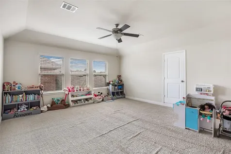 22758 Soaring Woods Lane Porter TX 77365