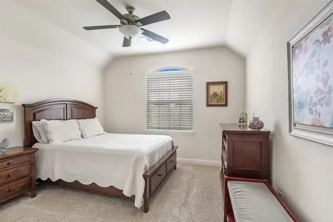 22758 Soaring Woods Lane Porter TX 77365