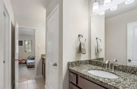 22758 Soaring Woods Lane Porter TX 77365
