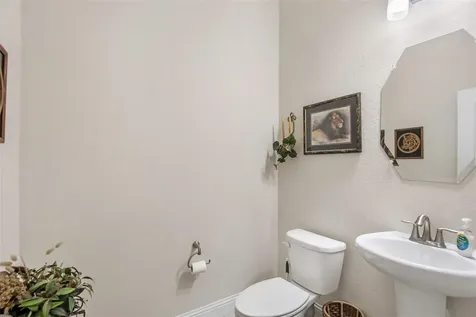 22758 Soaring Woods Lane Porter TX 77365