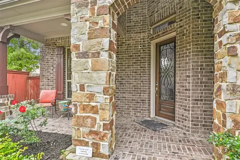 22758 Soaring Woods Lane Porter TX 77365
