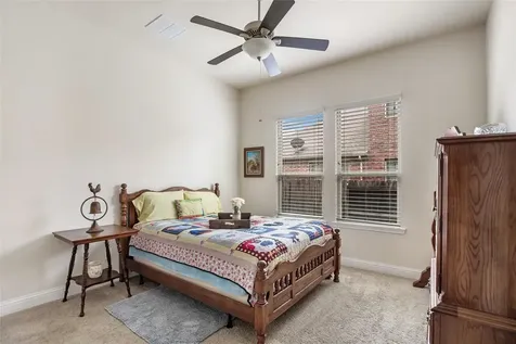 22758 Soaring Woods Lane Porter TX 77365