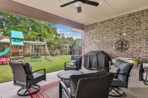 22758 Soaring Woods Lane Porter TX 77365
