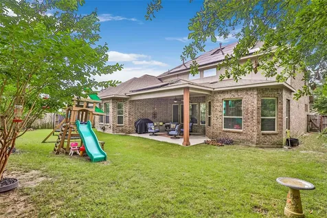 22758 Soaring Woods Lane Porter TX 77365