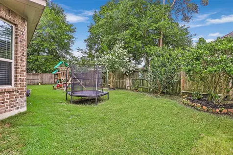 22758 Soaring Woods Lane Porter TX 77365