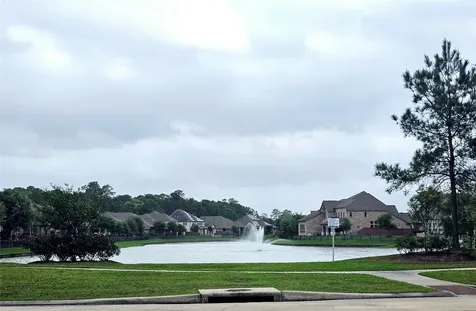 22758 Soaring Woods Lane Porter TX 77365