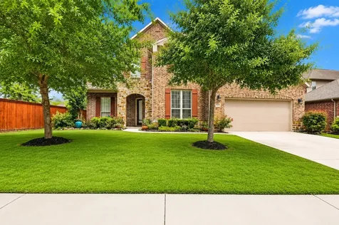 22758 Soaring Woods Lane Porter TX 77365