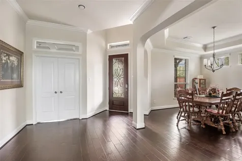 22758 Soaring Woods Lane Porter TX 77365