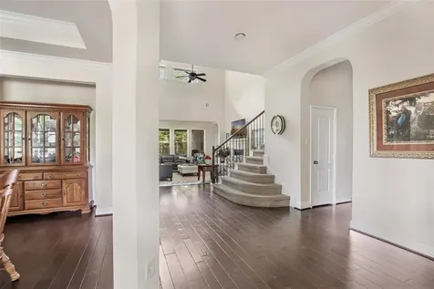 22758 Soaring Woods Lane Porter TX 77365