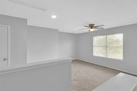 19734 Twin Canyon Court Katy TX 77450