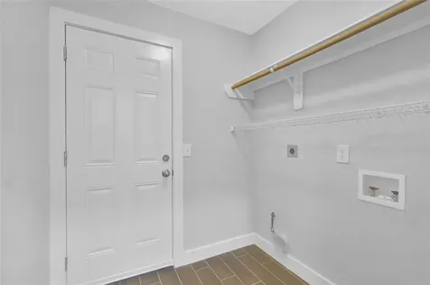 19734 Twin Canyon Court Katy TX 77450