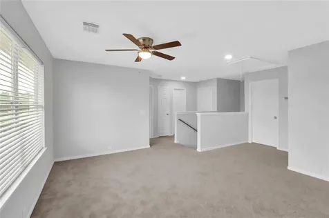 19734 Twin Canyon Court Katy TX 77450