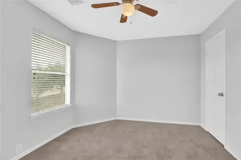 19734 Twin Canyon Court Katy TX 77450