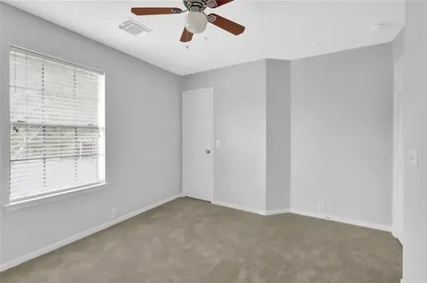 19734 Twin Canyon Court Katy TX 77450