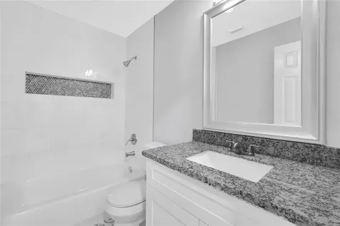 19734 Twin Canyon Court Katy TX 77450