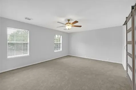 19734 Twin Canyon Court Katy TX 77450