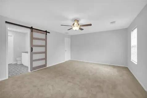19734 Twin Canyon Court Katy TX 77450