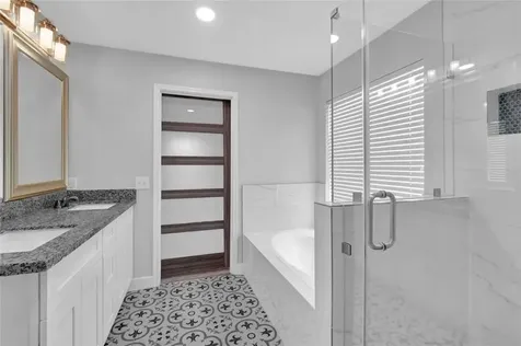 19734 Twin Canyon Court Katy TX 77450