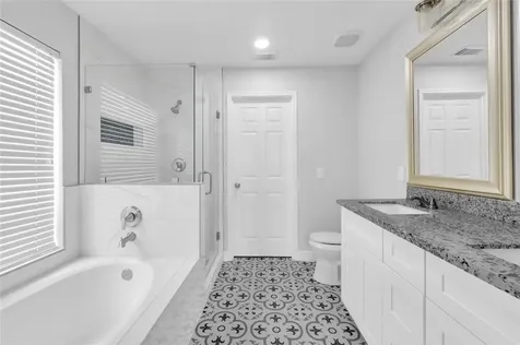 19734 Twin Canyon Court Katy TX 77450