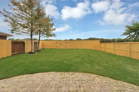 19734 Twin Canyon Court Katy TX 77450