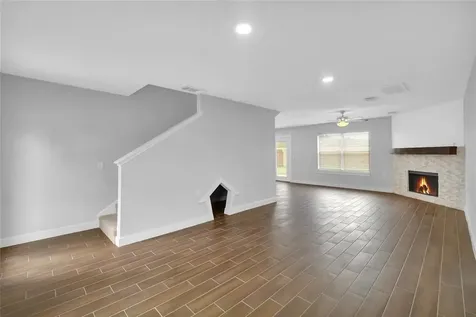 19734 Twin Canyon Court Katy TX 77450