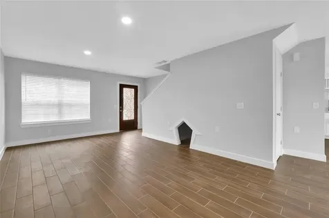 19734 Twin Canyon Court Katy TX 77450