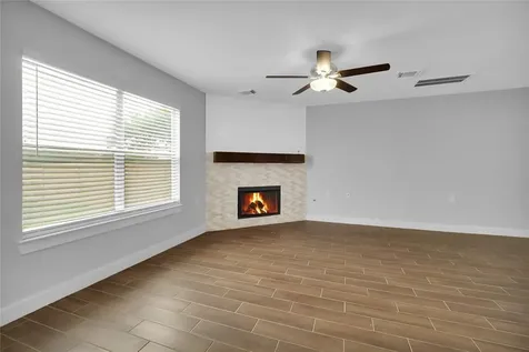 19734 Twin Canyon Court Katy TX 77450