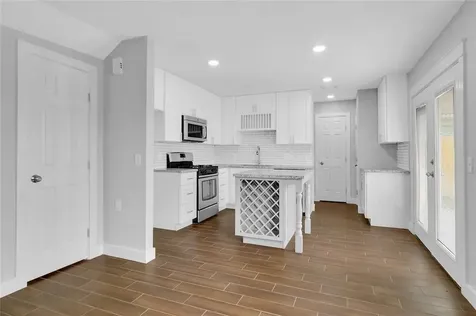19734 Twin Canyon Court Katy TX 77450