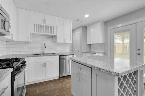 19734 Twin Canyon Court Katy TX 77450