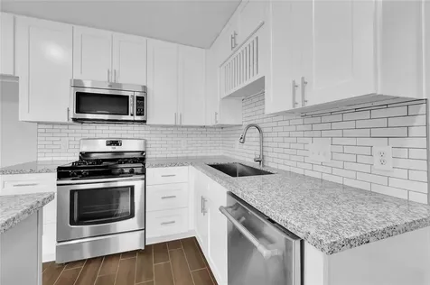 19734 Twin Canyon Court Katy TX 77450
