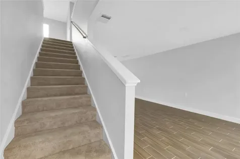 19734 Twin Canyon Court Katy TX 77450