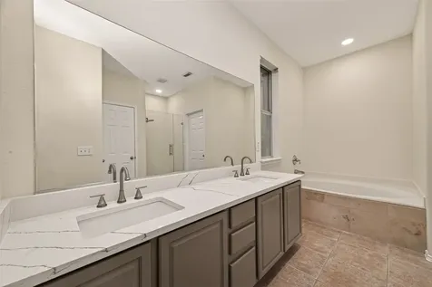 19006 Atasca South Drive Humble TX 77346