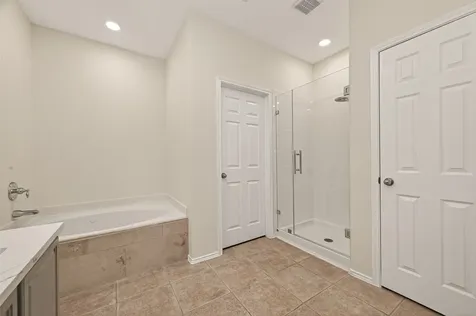 19006 Atasca South Drive Humble TX 77346