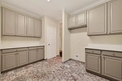 19006 Atasca South Drive Humble TX 77346