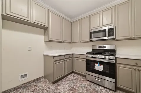 19006 Atasca South Drive Humble TX 77346