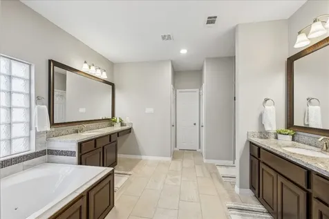 2809 Shadow Woods Court Houston TX 77043