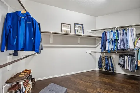 2809 Shadow Woods Court Houston TX 77043