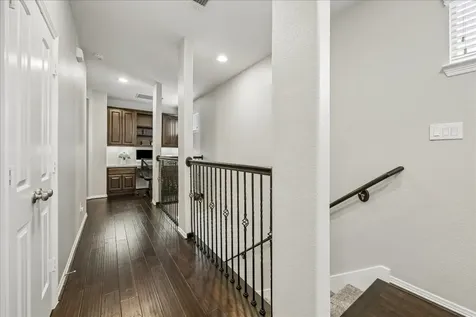 2809 Shadow Woods Court Houston TX 77043