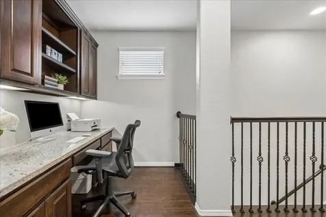2809 Shadow Woods Court Houston TX 77043