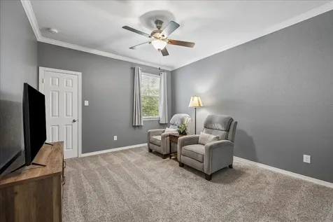 2809 Shadow Woods Court Houston TX 77043