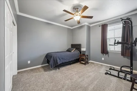 2809 Shadow Woods Court Houston TX 77043