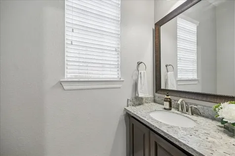 2809 Shadow Woods Court Houston TX 77043