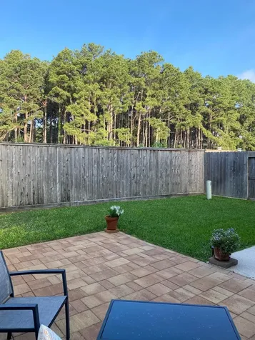 2809 Shadow Woods Court Houston TX 77043