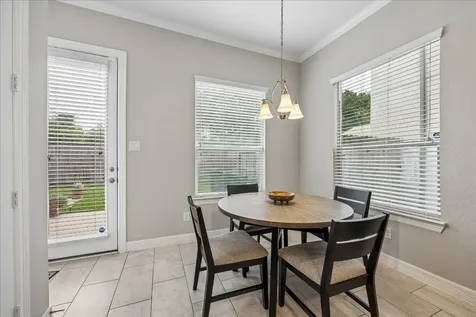 2809 Shadow Woods Court Houston TX 77043