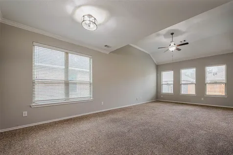 1910 Vermillion View Street Fresno TX 77545