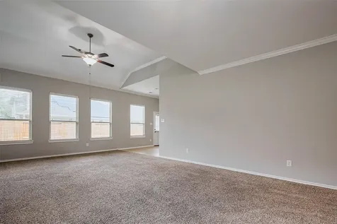 1910 Vermillion View Street Fresno TX 77545