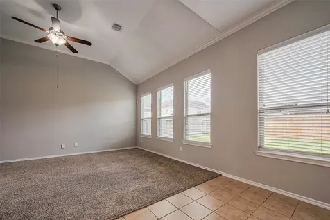 1910 Vermillion View Street Fresno TX 77545